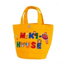 미키마우스여행가방