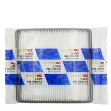 pm5217g