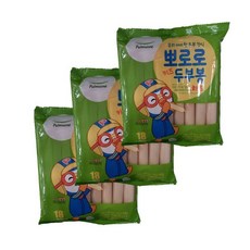 dcec5f50a0937a650de6d236213d31dfedb7dffaeef2137498c3bbda748e.JPG
