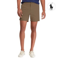 폴로프렙스터반바지