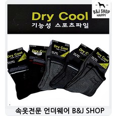 c6a33f988d56c6639ab6145b09543010e369b6f53111e8393f3a4f7d9ed3.jpg
