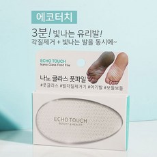 6e04d2eec4accc393e226eaaa9c96ad9ad8ccc28d81b17c22d6f15c1bcfb.jpg