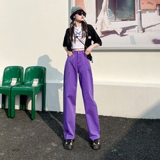 벨리츠인견트렁크팬츠