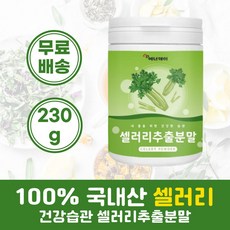 에너로이드