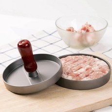버거킹할인쿠폰