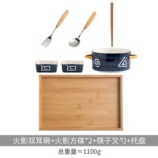9d1834f20b680114f48a9250ff8c574a794ae40c08847a27eff21e045a8c.jpg