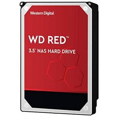da490cf7ddb6a1054e1c30d1aaa17df8b776d9c405952a777aad6905e59d.jpg