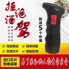 ef62c6ab642fa311294481bb2deae297510a04c024d05cf2ac6422920b46.jpeg