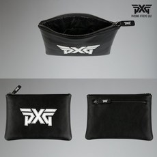 pxg지갑