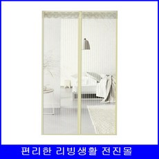 6f905f9853afe318b14c70731544dda9f93976e9760344ab72c40f0c8bbd.jpg