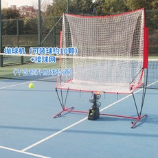 cec15ed5209bcaef44d5aa5a577fd8f012b48403da353863f81c86610ac3.jpg