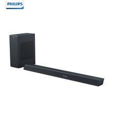 tab8805