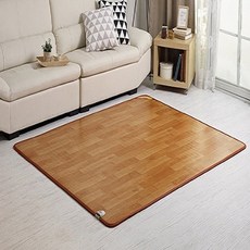 한일에어프라이어