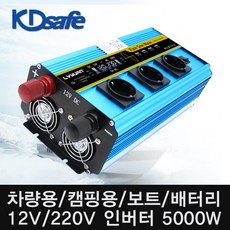 6d7c8dda5b651a8f31452a8b0b34edd1979589dd7b6b65ef7e40aabdcf35.jpg
