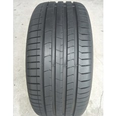 그랜드스타렉스타이어