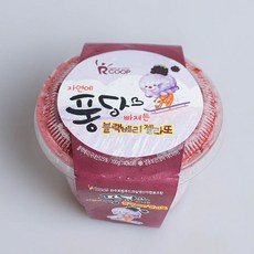 4f955c3796cd1bfe70e84829019a96327401342bee0f881898a15c9f5b55.jpg