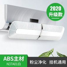 8f6aab158297aa616e6e3853036160313fa86ecd072e5a85f49efb2b8882.jpg