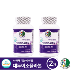 bb3a2c18955742d6290c4e810d8e22f1370f76d3d030b203c1cbc06ca66a.png
