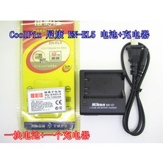 29681a253bb612de59136f49ac653b218eaa78be487bcac88a24a340a8a2.jpg