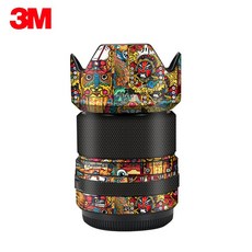 gf45mm