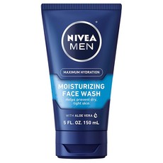 niveamen엑티브