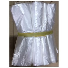 f2934efeea80db676b176acf122b6c5b62cace1f9b06a2ab00f4aceb5ba1.jpg