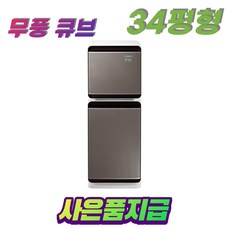 191a1c00786a0dc7ba8d92b43fb03c50e5922b3e23f7e694e9b8c2cfbdcb.jpg