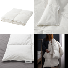 알레르망카르니