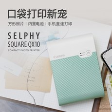 958e6017db7671ab7373e5bd4a9fb24ba168abb40d2ce87d68d4500a8e1e.jpg