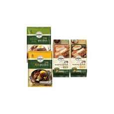 이마트트레이더스치즈