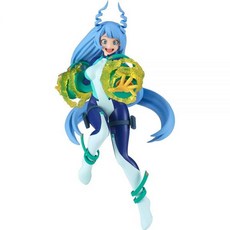 BANPRESTO - 나의 히어로 아카데미아 어메이징 히어로즈 Vol.31 네지레 하도(MHA)