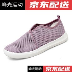 2297d0e85acdd645963ab275cbcfefa20bff18fc7badf5def251760487f7.jpg