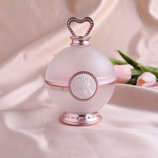 a191adc8f0a9373114a06b7171c46388c39f1f2261bcdf408abbdaf594d3.jpg