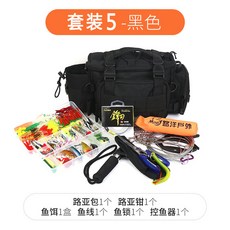 39feaeed60ba27cce6121ca7655fb67de43c355efaa512e1d4bc6afe418b.jpg