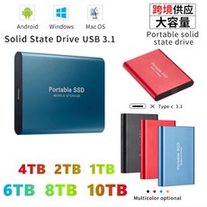a1eee2dc509a70fa7ca2efbcfb34d0d20831b7390a12d6b21b30c91dac9b.jpeg