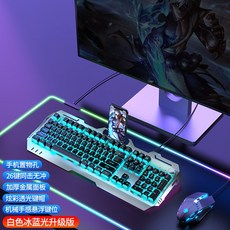 bef387b666aa33d3e591a552ce21fc18a1933a87ae4ae7ba6bfe251b5e5f.jpg