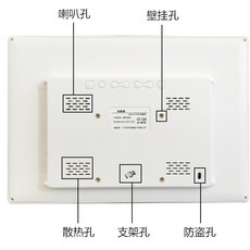 b830d88517e2871febb536b94037fcc5eab5a6da4b56d414f51c83939456.jpg