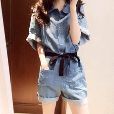 8afa998d2dc0cbcf3d7e44e767bc5adbc5c5b069e441562ff8978c8e1949.jpg