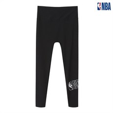 nba레깅스