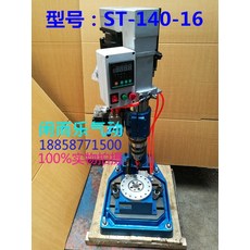 e46edfcc5ef17faebc760be617d6df5b816eb190d0669e4af19fb5574abc.jpeg