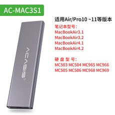 a6d443e3fa43918ff0b7bc800fe87681f479c9ccd1ea36458b858e6ac917.jpg