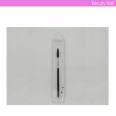223 으뜸마켓 / 롤마스카라 섀도우팔레트 키스미마스카라 뷰러 아이메이크업세트, 단일 수량