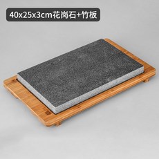 520540b8a460c2bbcba35f0fc65f6ffd3d610d9715b540dd554d42da4503.jpeg