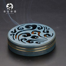 223dca513ab9ddae2160a5b4acd38d45bdff914ac709753ca41c044a1902.jpg