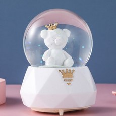 스카이박스프로포즈