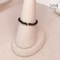 스피넬반지