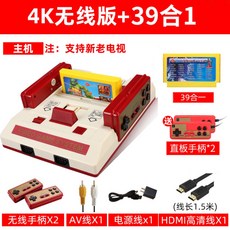 639e2f173fa7260fa97373a5b38ffd9787d307edcccbb26ea87f5bdc8a09.jpg