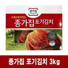 슈에무라클렌징오일면세점