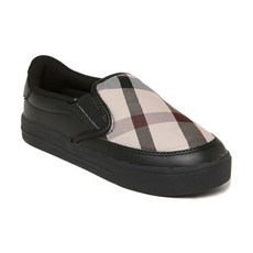 닥스키즈슬립온