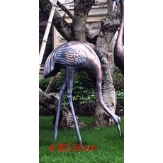 c478cd620bdeb7327f1d979e04fefdedb593d062068ef2960478abc4da65.jpg